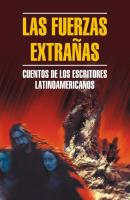 Чуждые силы. Рассказы латиноамериканских писателей. Книга для чтения на испанском языке - Рубен Дарио Prosa moderna