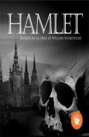 Hamlet - William Shakespeare 
