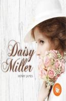 Daisy Miller (Completo) - Henry James 