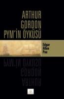 Arthur Gordon Pym’in Öyküsü - Эдгар Аллан По 