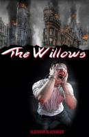 The Willows (Unabridged) - Algernon Blackwood 