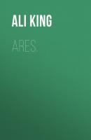 Ares. - Ali King 