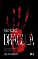 Dracula - Брэм Стокер 