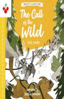 The Call of the Wild - The American Classics Children's Collection (Unabridged) - Джек Лондон 