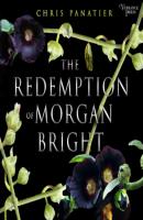 The Redemption of Morgan Bright (Unabridged) - Chris Panatier 