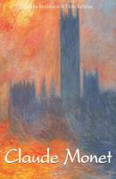 Claude Monet. Volume 1 - Nina Kalitina Prestige