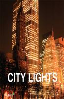 City Lights - Victoria Charles Our Earth