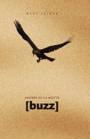 [buzz] - Anders de la Motte 