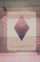 Тяжёлый дождь - Diamond Ace 
