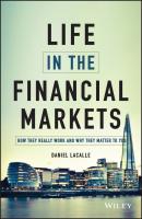 Life in the Financial Markets - Lacalle Daniel 