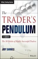 The Trader's Pendulum - Samuels Jody 