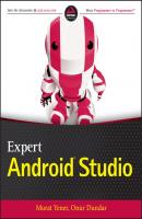 Expert Android Studio - Dundar Onur 