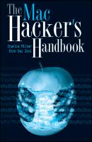 The Mac Hacker's Handbook - Charlie  Miller 