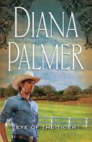Eye of the Tiger - Diana Palmer 