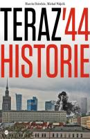 Teraz '44. Historie - Michał Wójcik 
