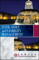 Bank Asset and Liability Management - Hong Kong Institute of Bankers (HKIB) 
