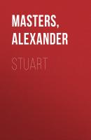 Stuart - Alexander  Masters 