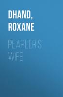 Pearler's Wife - Roxane  Dhand 