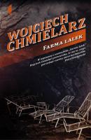 Farma lalek - Wojciech Chmielarz Ze Strachem