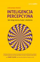 Inteligencja percepcyjna - Dr Brian Boxer Wachler SAMO SEDNO