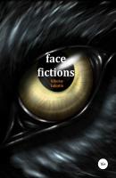 Face fictions - Nikolay Lakutin 