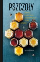 Pszczoły - Joachim Petterson 