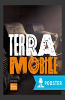 Трициклы и квадроциклы — техника для активного отдыха (103) - Александр Цыпин Terra Mobile – автомобили и водители