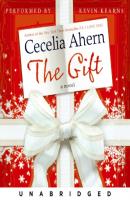 Gift - Cecelia Ahern 