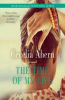 Time of My Life - Cecelia Ahern 
