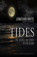 Tides - Jonathan White 