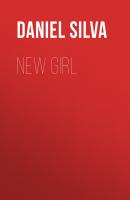 New Girl - Daniel Silva 