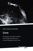 Linn - Peter Johan van Donk 