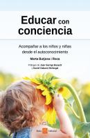 Educar con conciencia - Marta Butjosa i Roca 