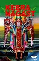 Kebra Nagast - Papaapa Team 