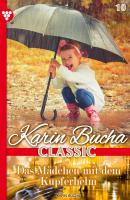 Karin Bucha Classic 10 â€“ Liebesroman - Karin Bucha Karin Bucha Classic