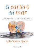 El cartero del mar - Lydia Tapiero Eljarrat 