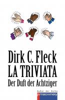 LA TRIVIATA - Dirk C. Fleck 