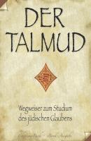 Der Talmud - Jakob Fromer 