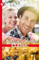 Karin Bucha Classic 7 â€“ Liebesroman - Karin Bucha Karin Bucha Classic