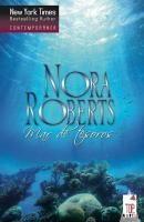 Mar de tesoros - Nora Roberts Nora Roberts