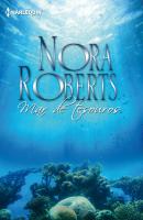 Mar de tesouros - Nora Roberts Nora Roberts