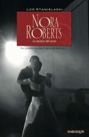 La música del amor - Nora Roberts Nora Roberts