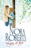 Lejos de todo - Nora Roberts Nora Roberts
