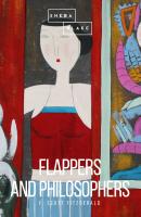 Flappers and Philosophers - Фрэнсис Скотт Фицджеральд 