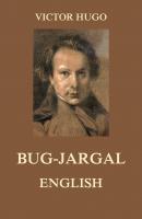 Bug-Jargal - Виктор Мари Гюго 