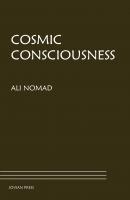 Cosmic Consciousness - Ali Nomad 