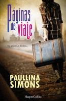 Páginas de viaje - Paullina Simons Novela
