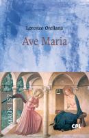 Ave Maria - Lorenzo Orellana EMAUS