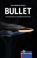 Bullet - Отсутствует 