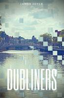 Dubliners - Джеймс Джойс 